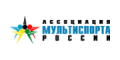 AMSR