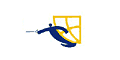 Sportcom