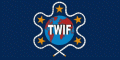 TWIF