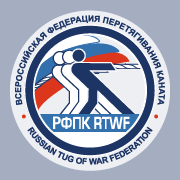RTWF